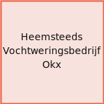 Heemsteeds Vochtweringsbedrijf Okx